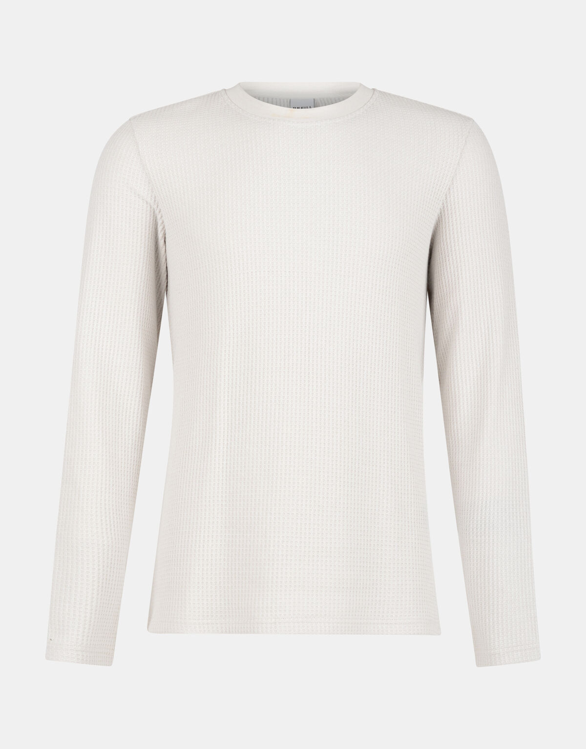 Boaz T-shirt REFILL