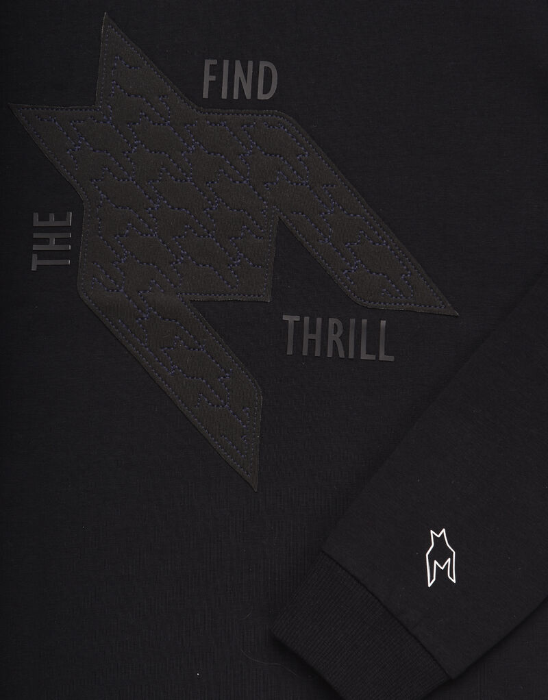 Alex T-shirt