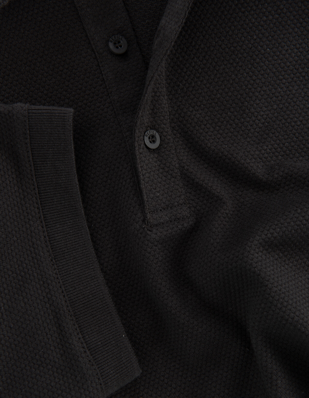 Benny Polo