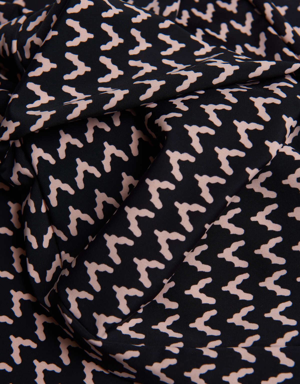 Hudson Broek