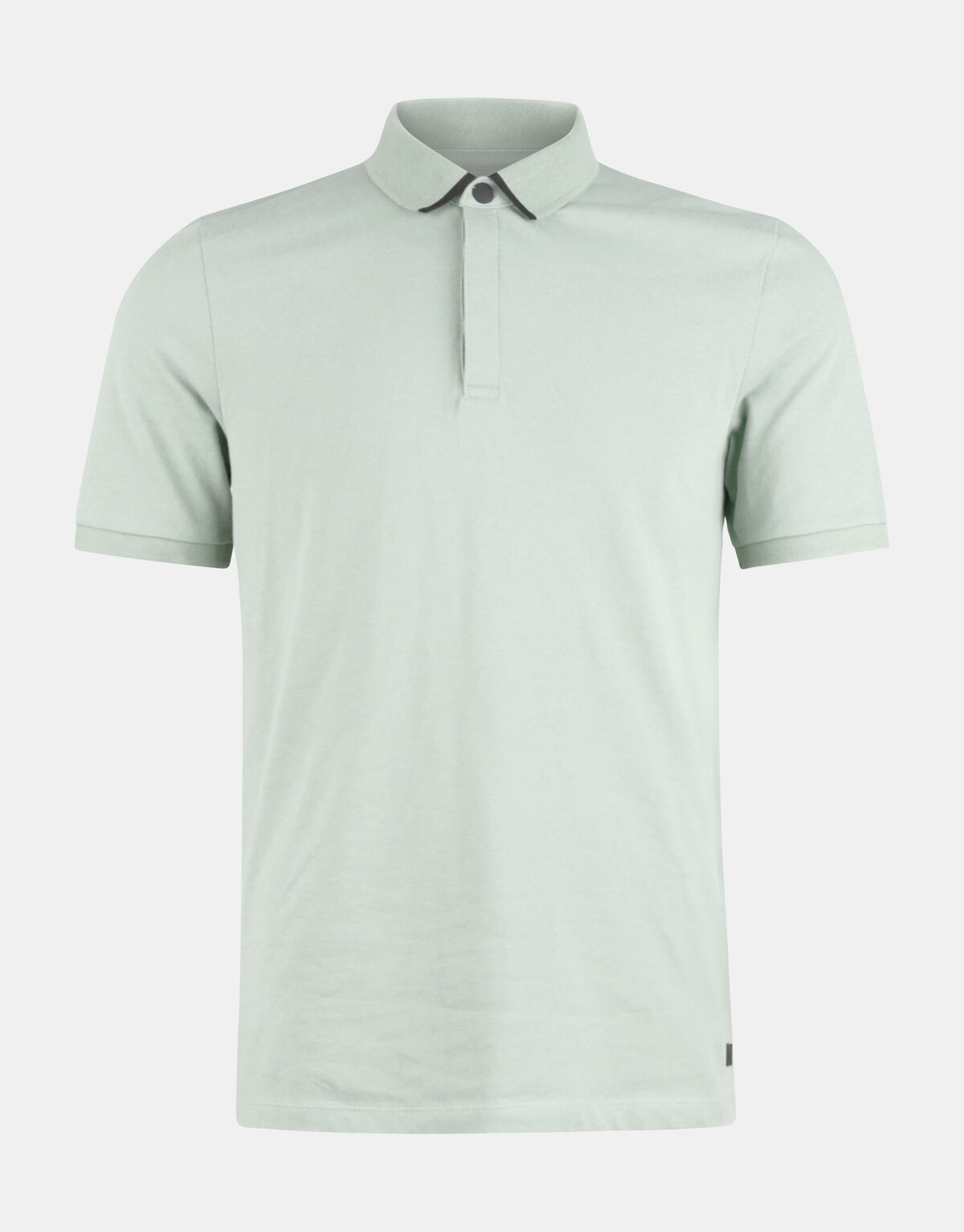 Premium Polo Shirt REFILL