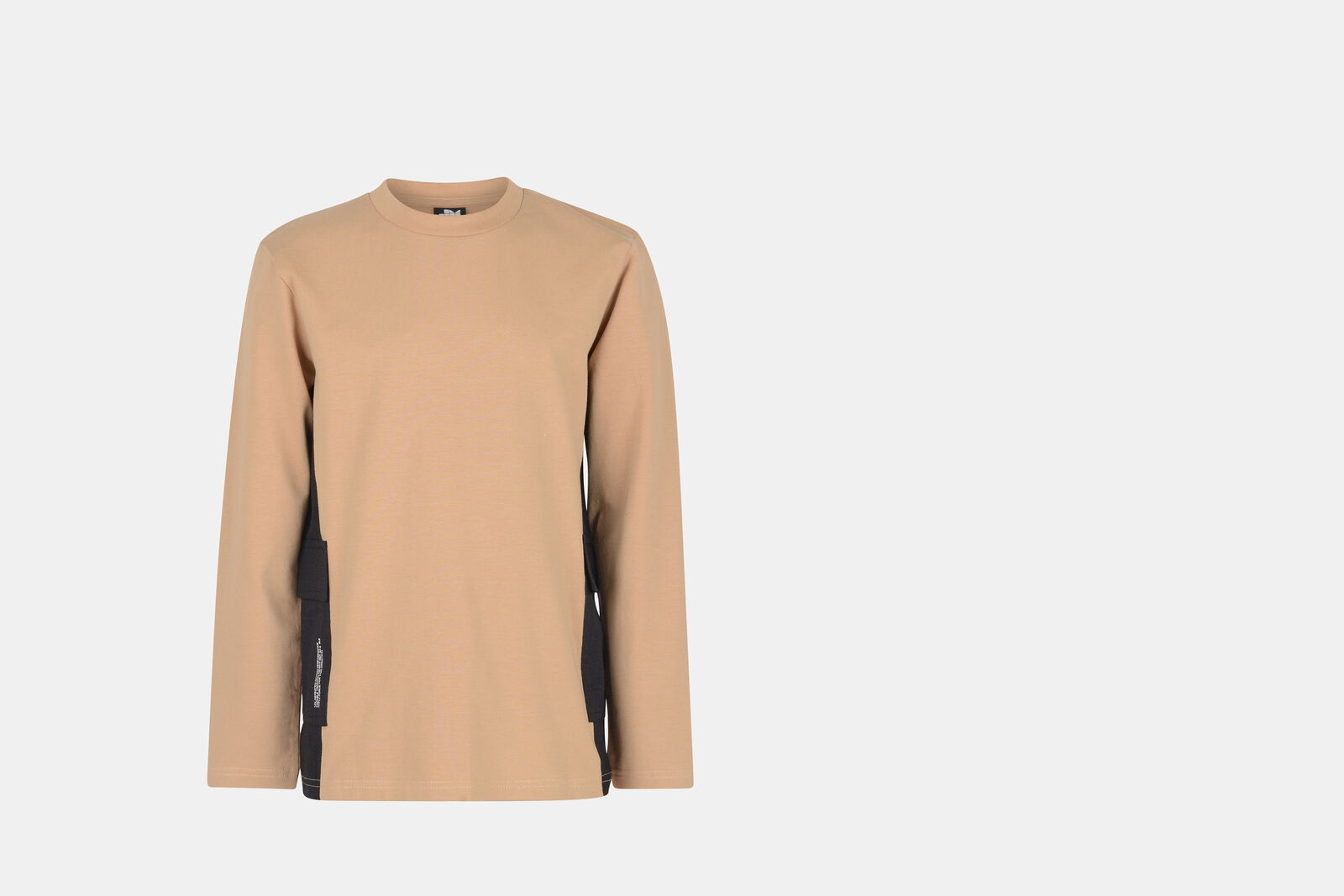 Elliot T-shirt