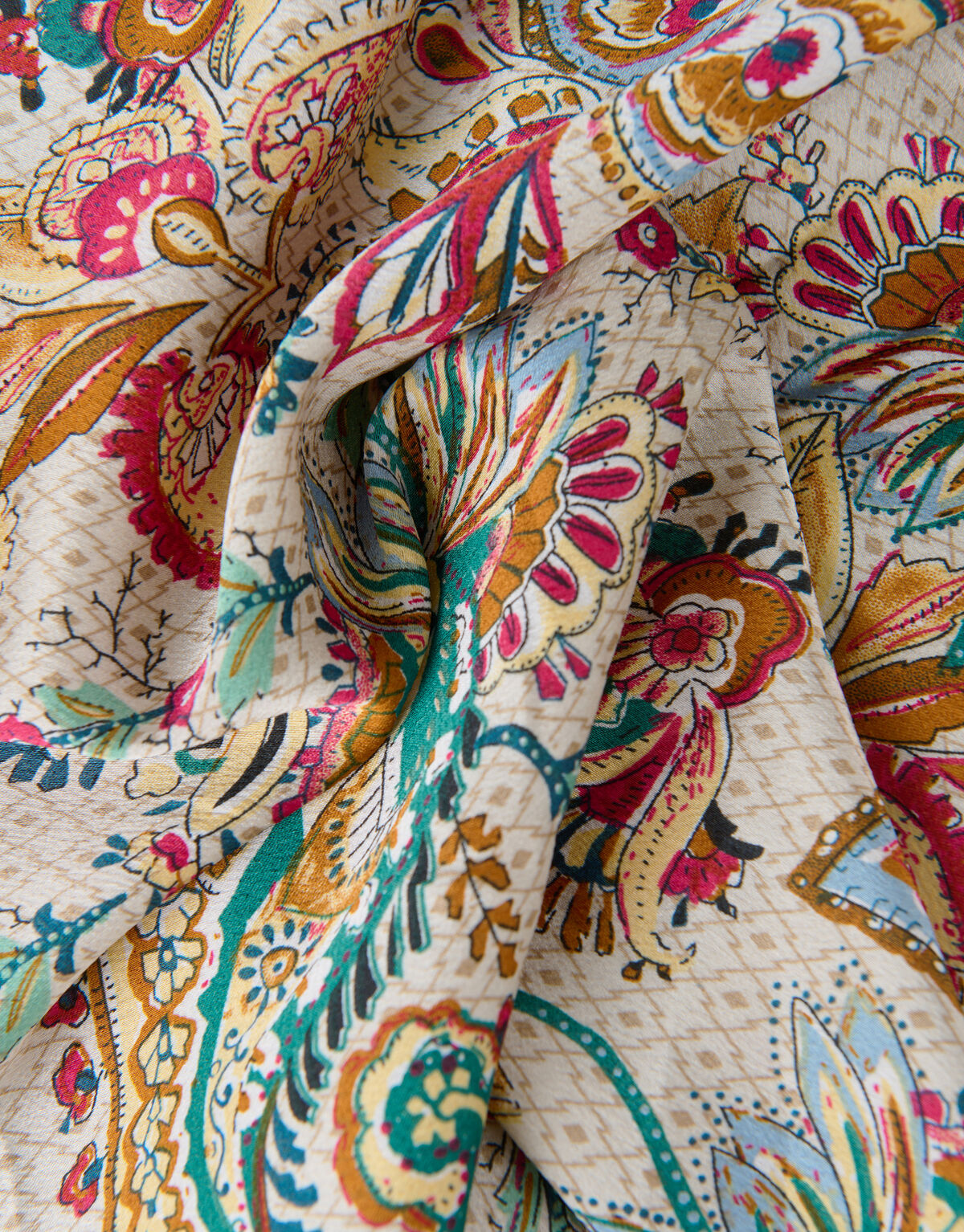 Jara Top SHOEBY WOMEN