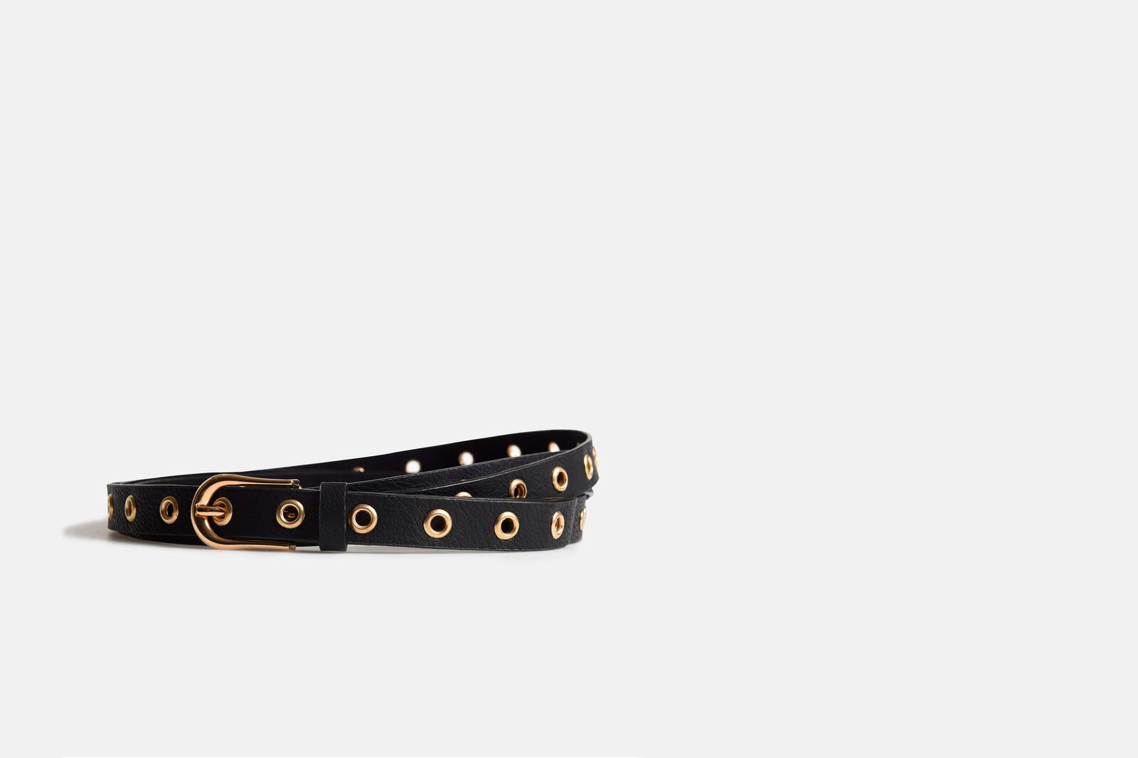 Long Riem