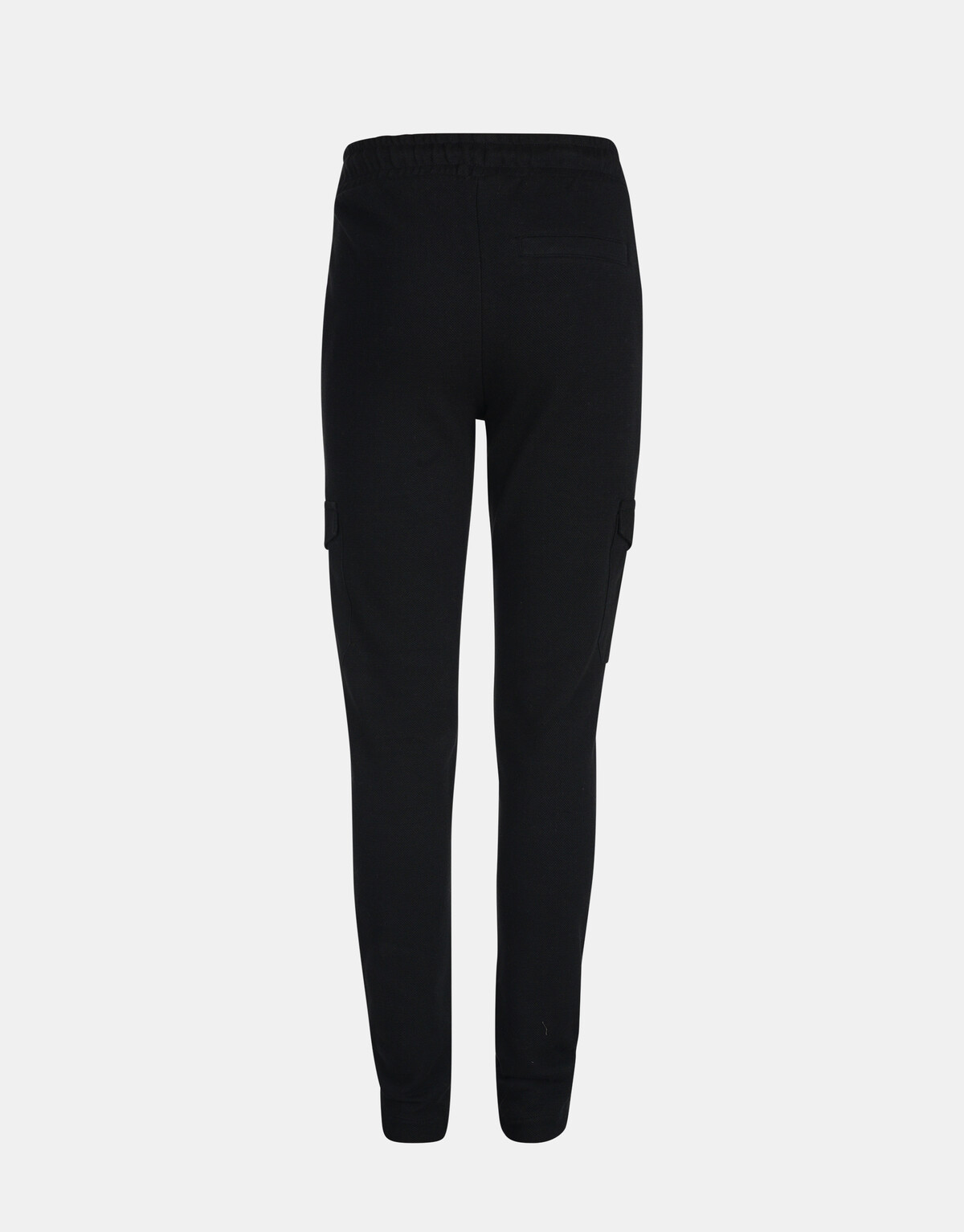 Phillon Broek Jill&Mitch