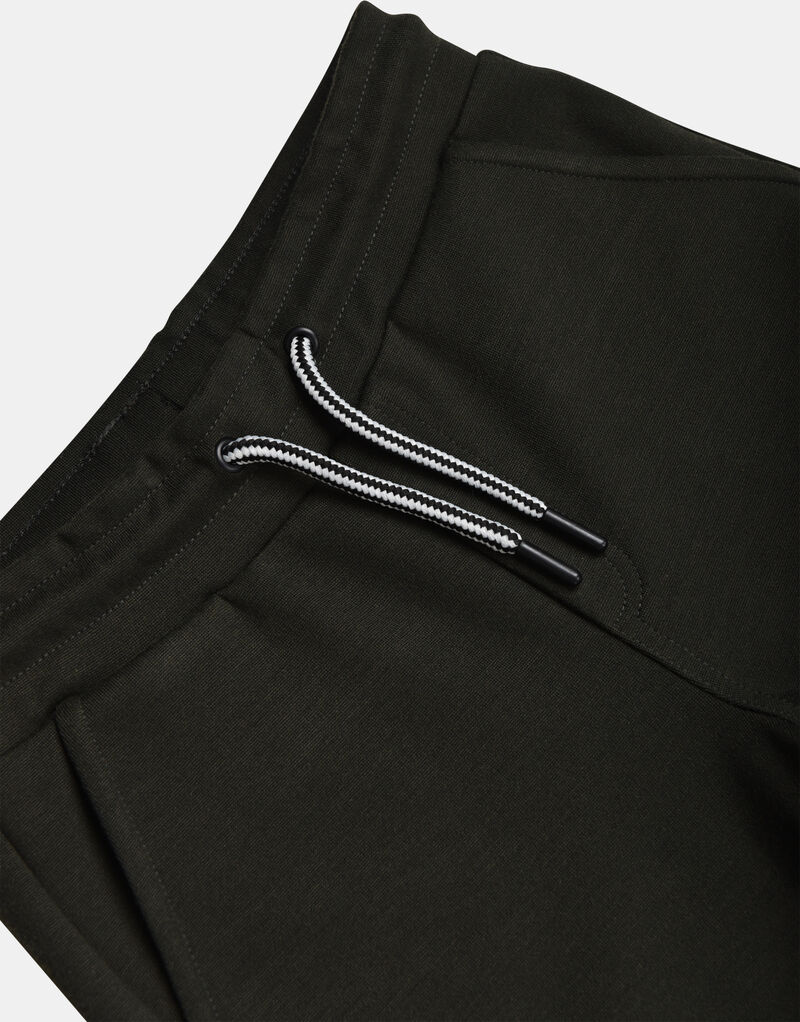 Mark Jogger