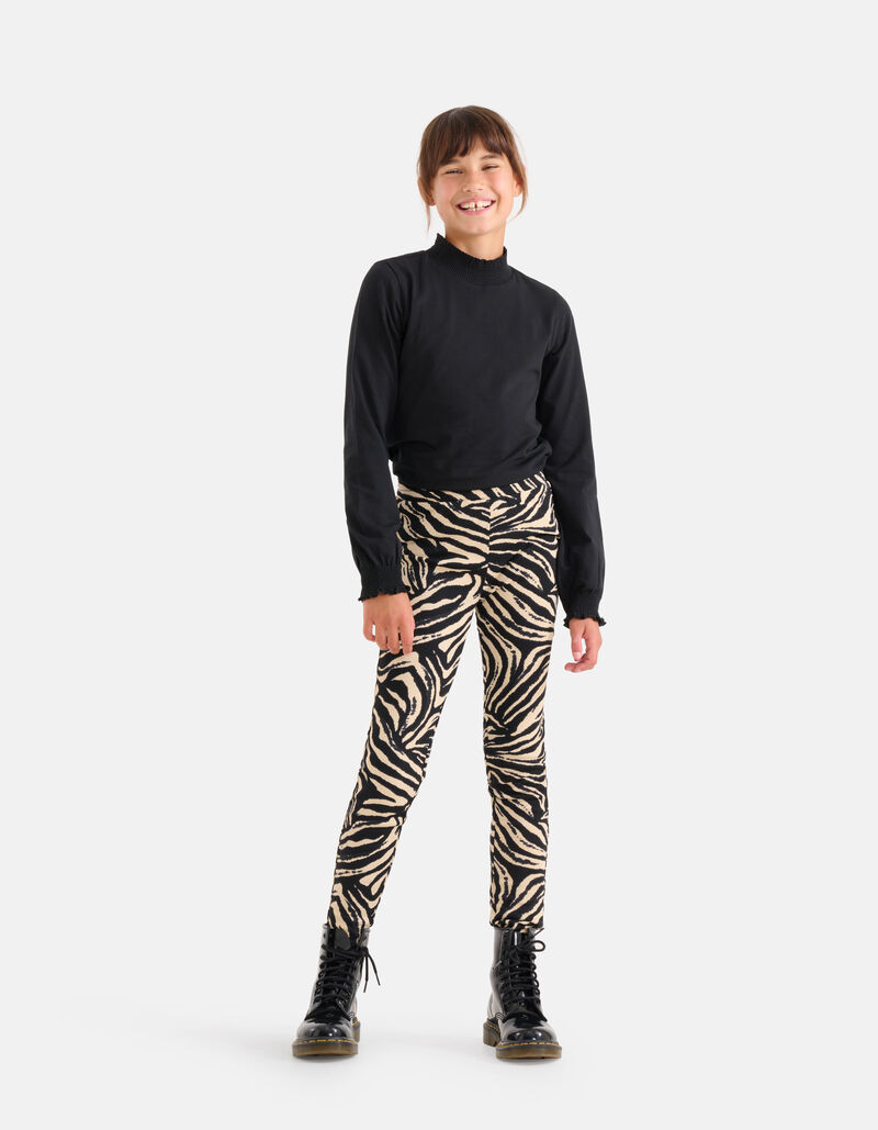 Arissa Top