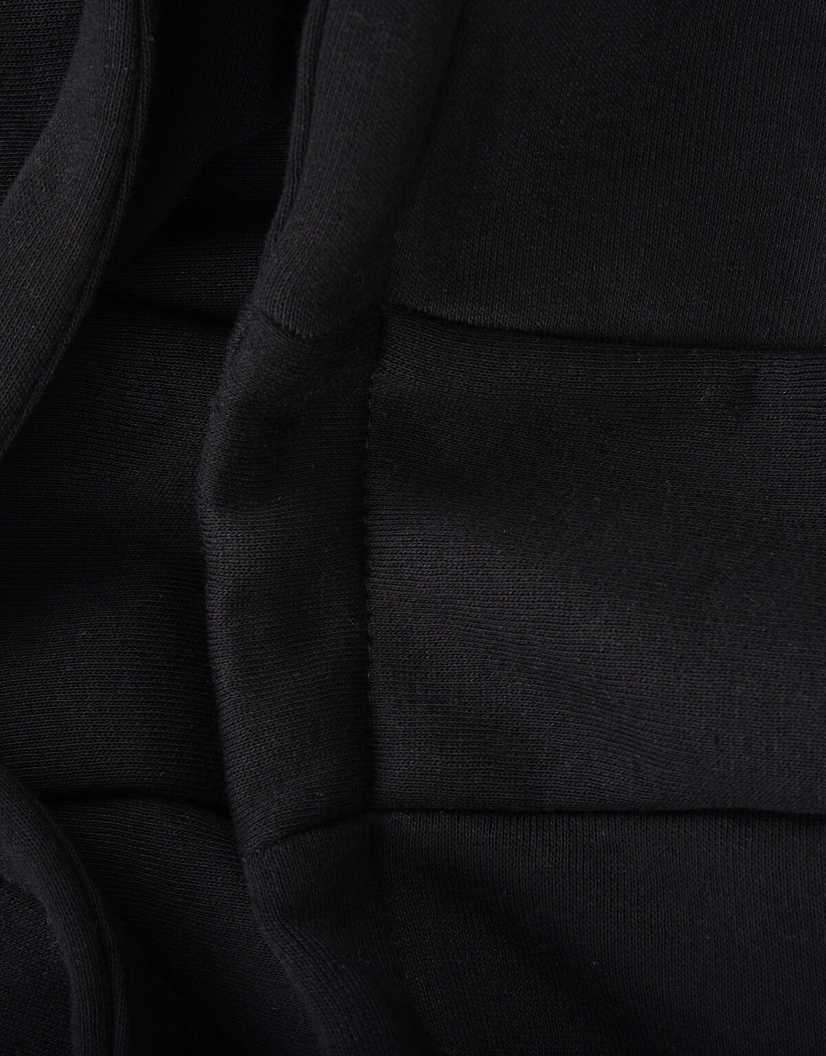 Jelle Sweater REFILL