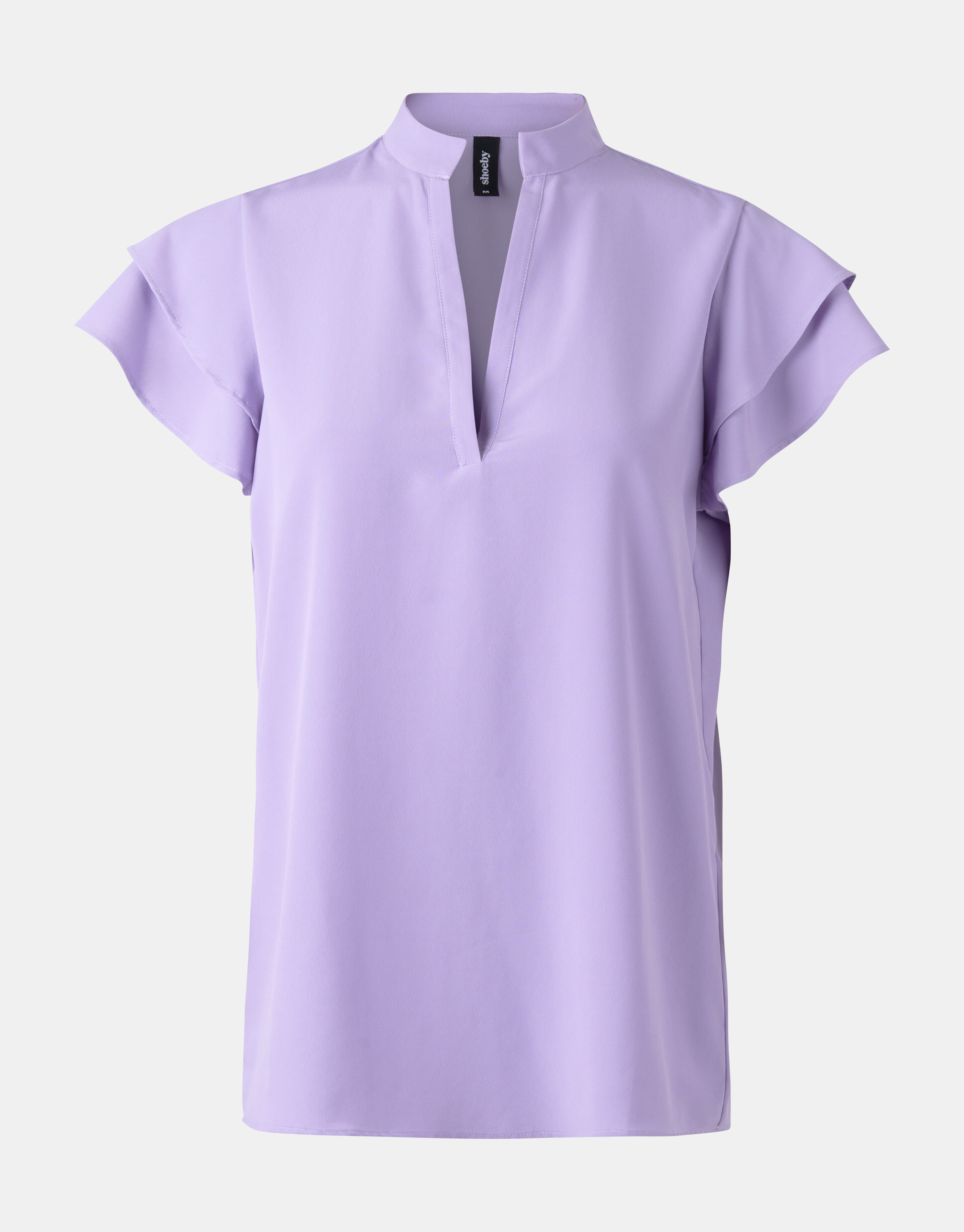 Aisha Top SHOEBY WOMEN
