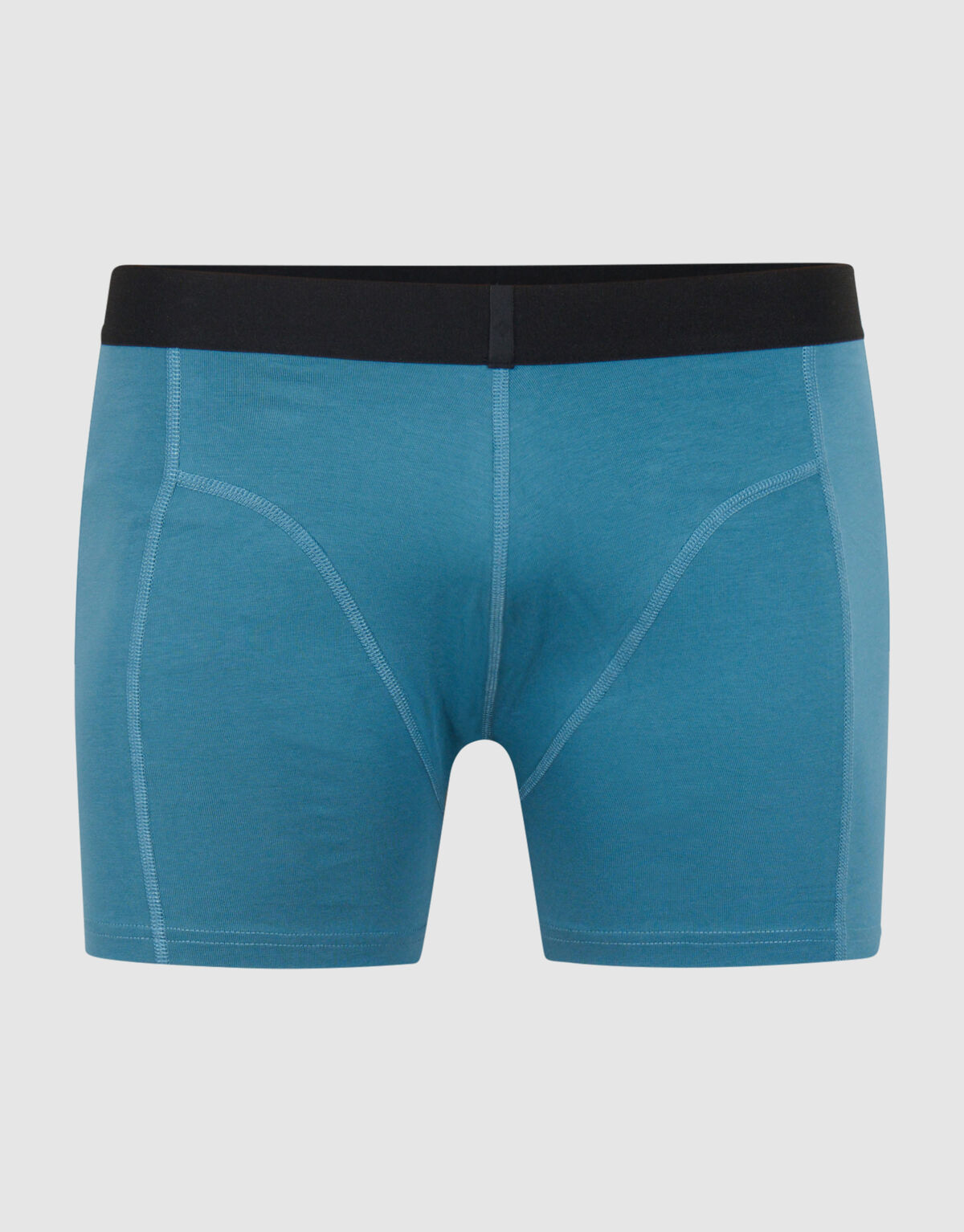 Boxershort 3-pack SHOEBY MEN