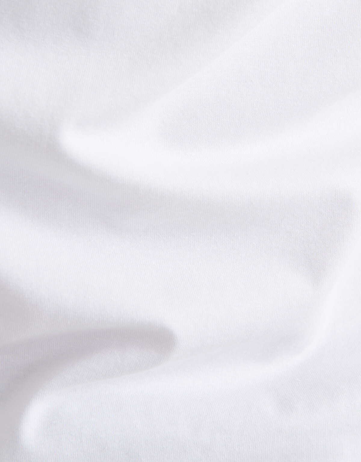 Evio T-shirt Refill