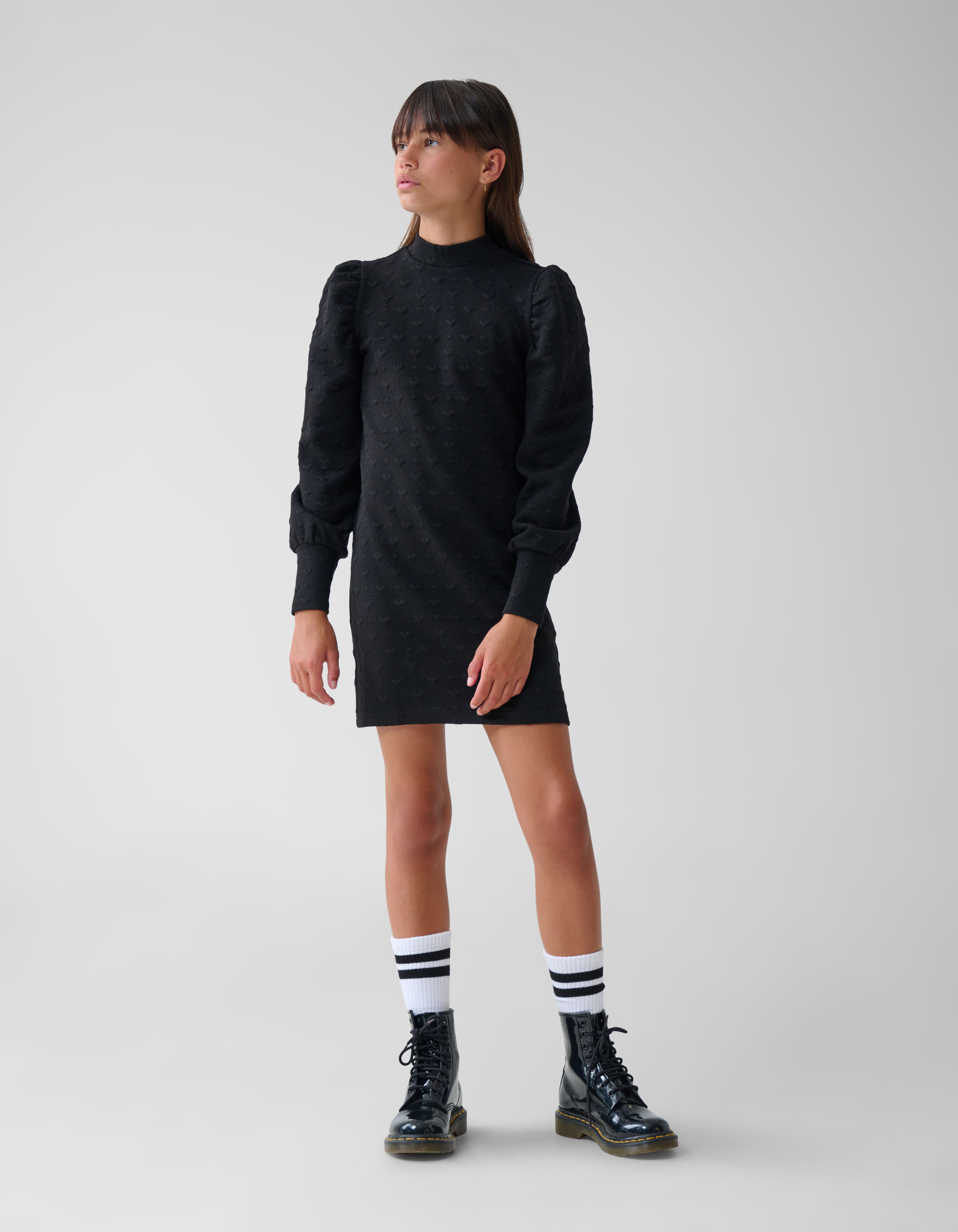 Meisjes jurken koop online Shoeby Koop nu online Shoeby