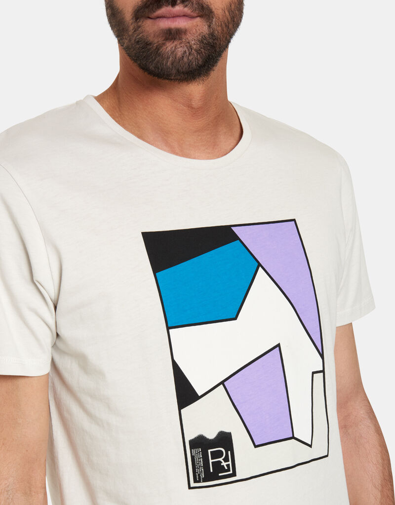 Taim T-shirt