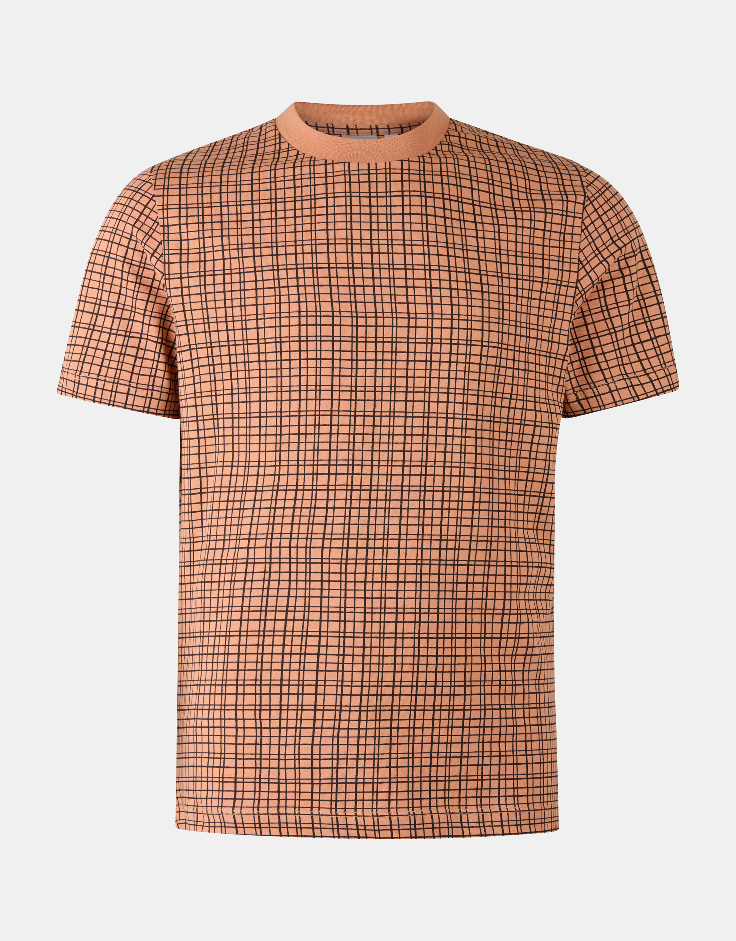 Frame T-shirt REFILL