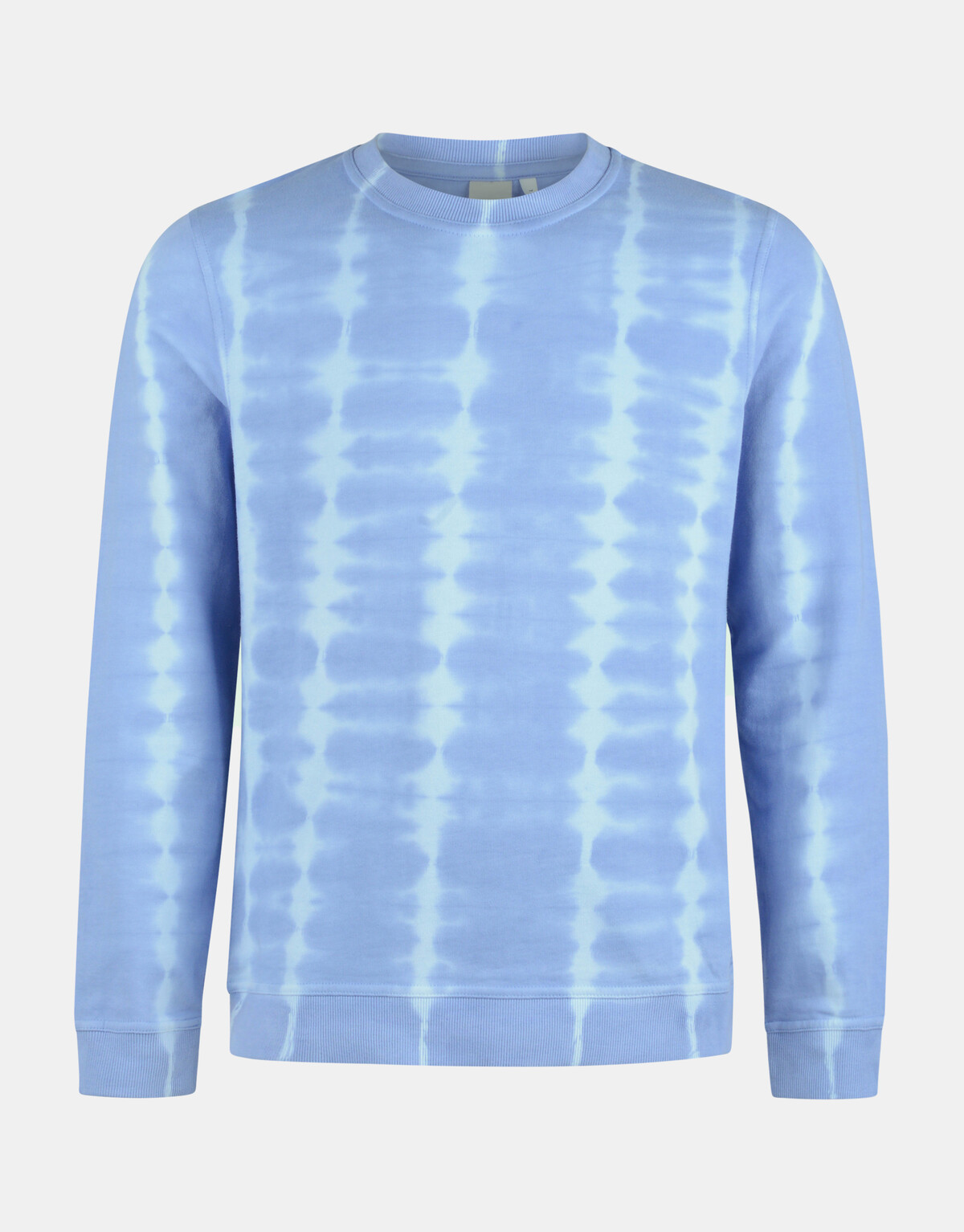 Tobias Sweater REFILL