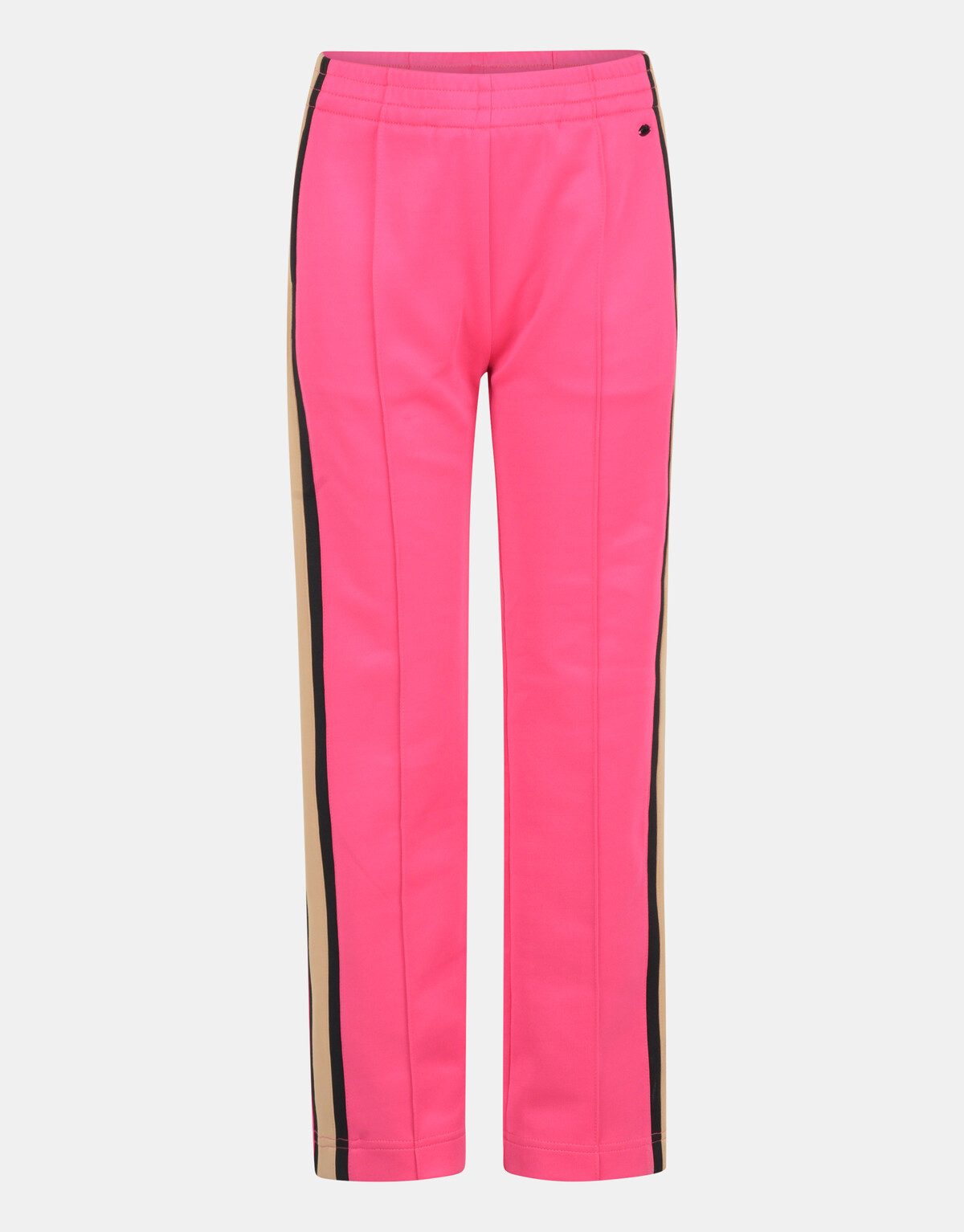 Jog Broek JILL&MITCH