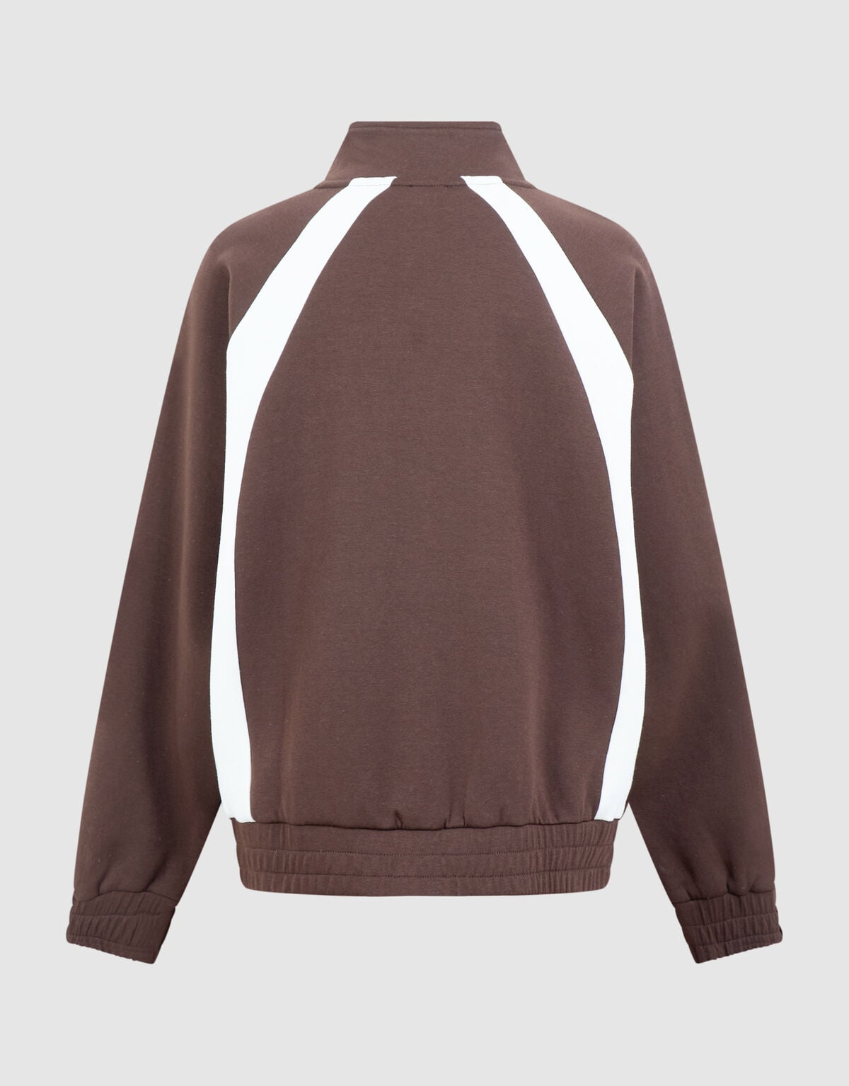 Tracksuit Jack Donkerbruin SHOEBY BOYS