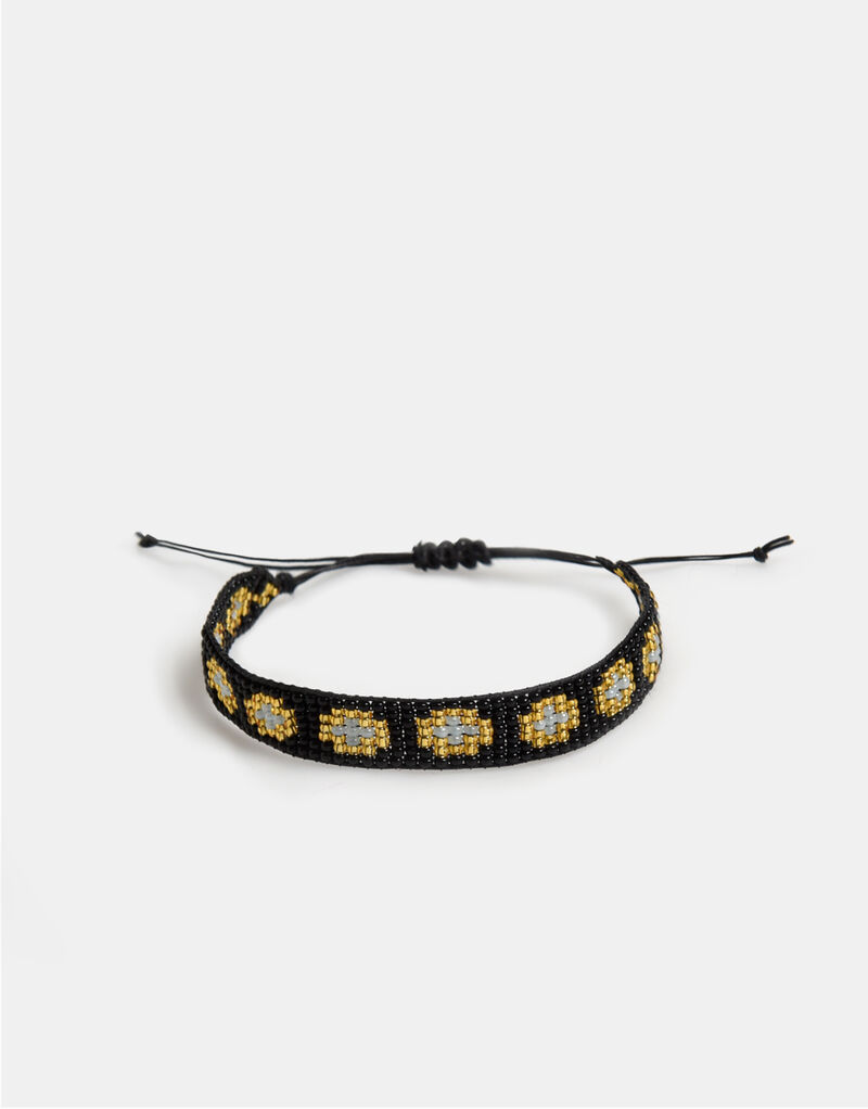 Lola Armband