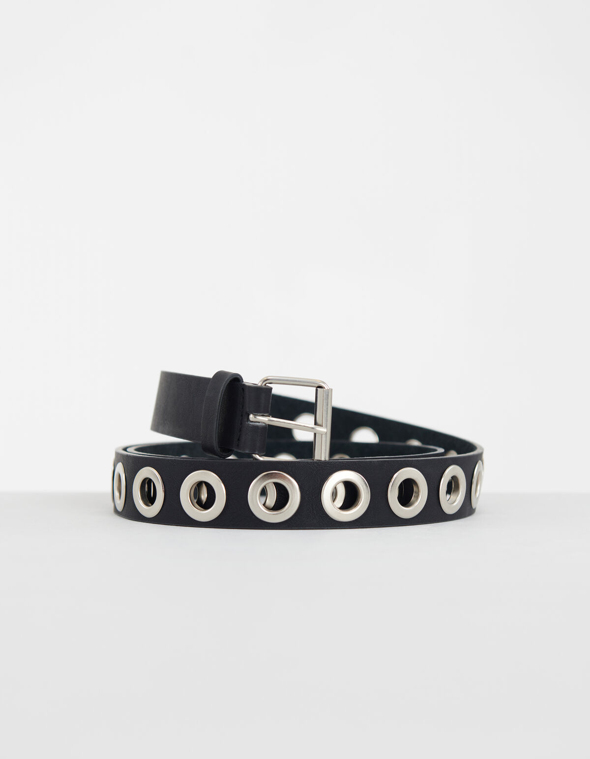 Rocky Riem ACCESSOIRES SHOEBY
