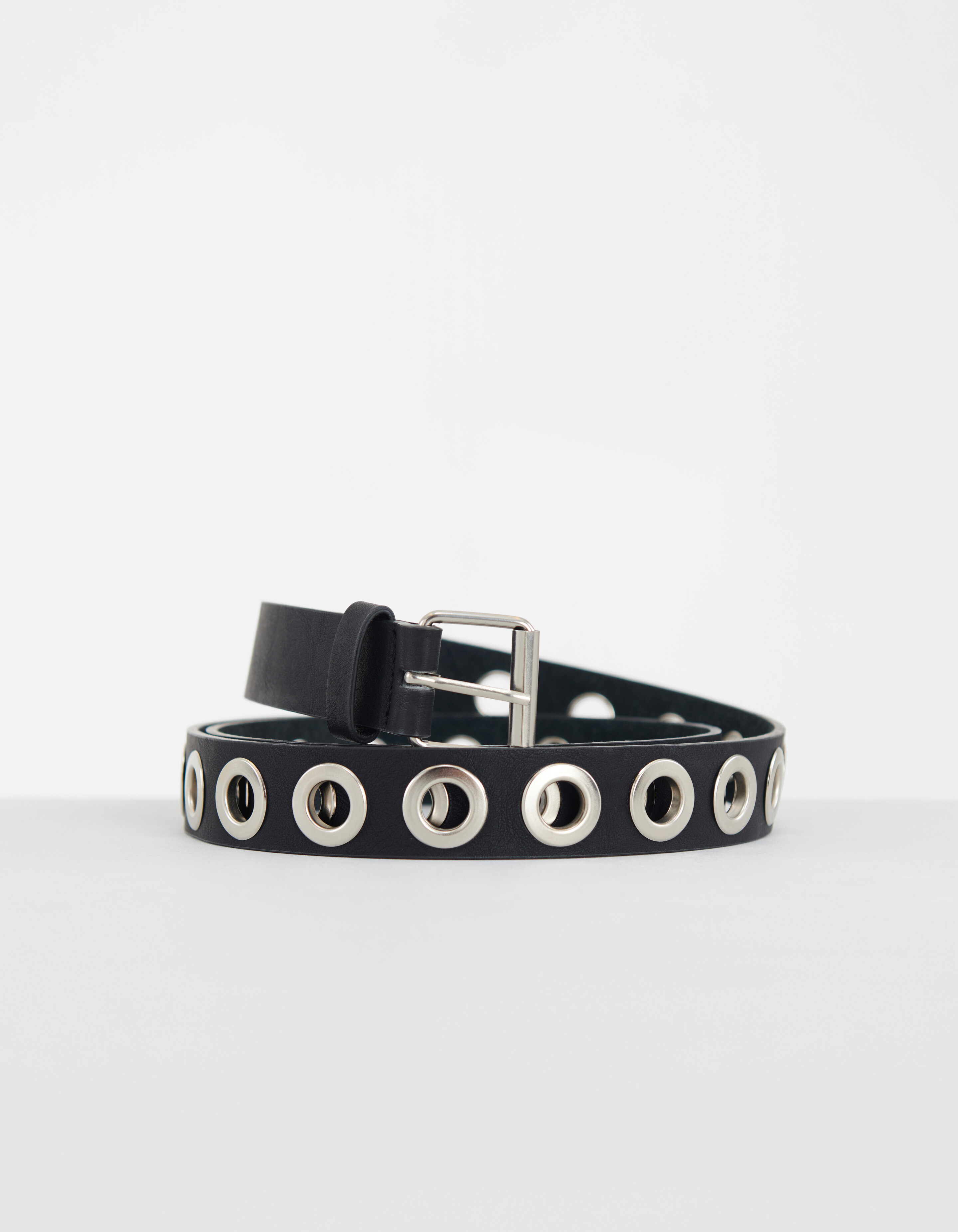 Rocky Riem ACCESSOIRES SHOEBY