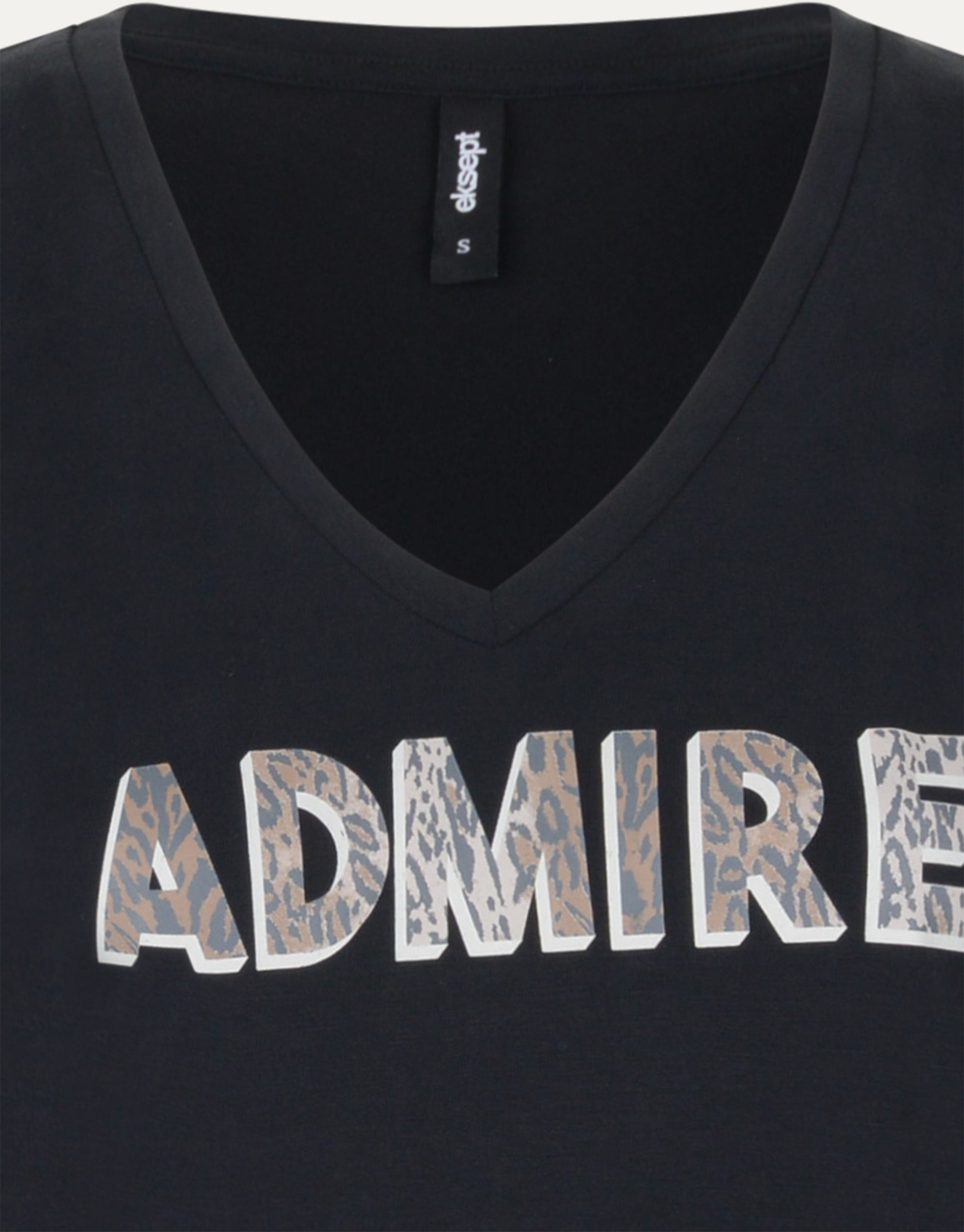Admire Top Eksept