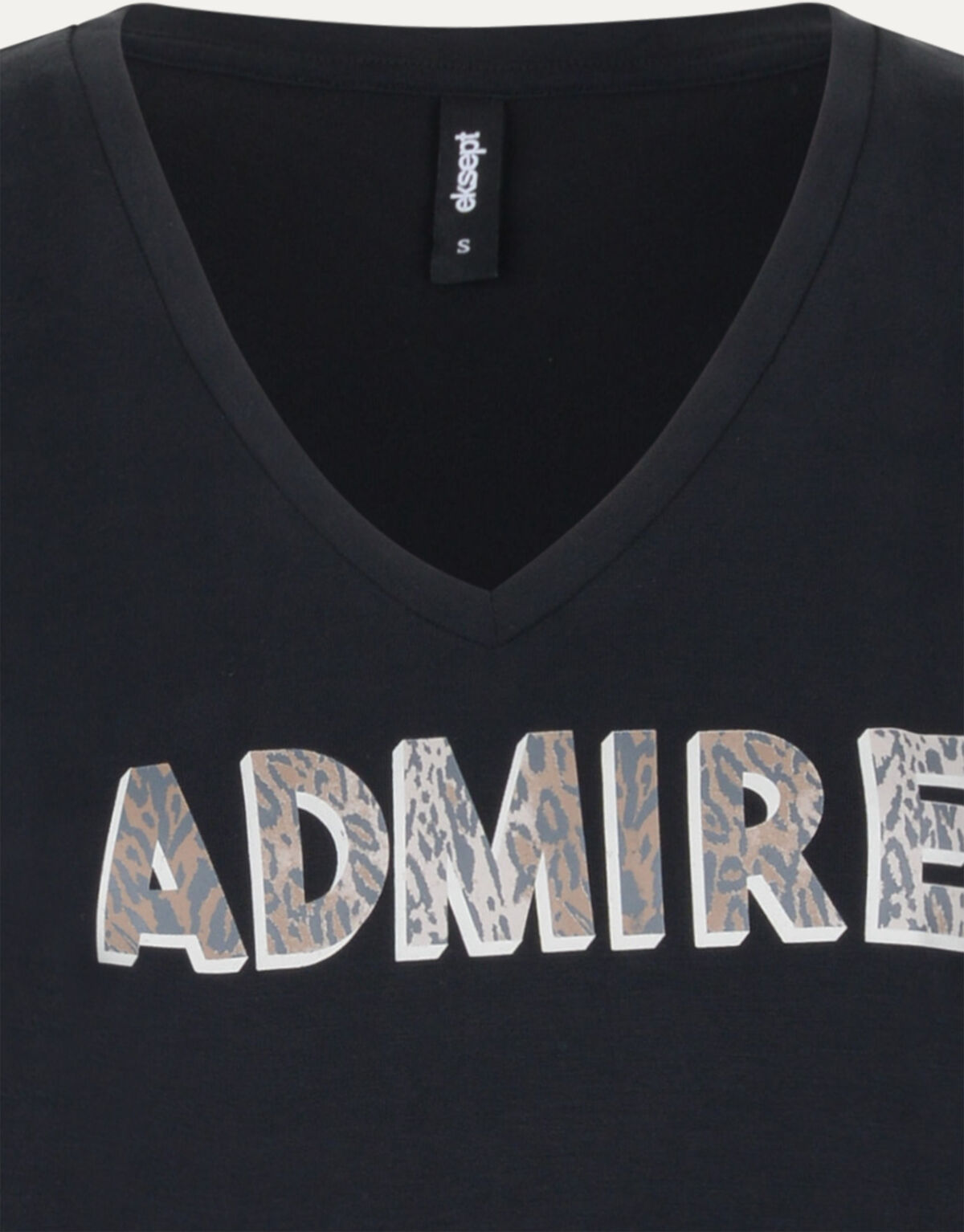 Admire Top Eksept