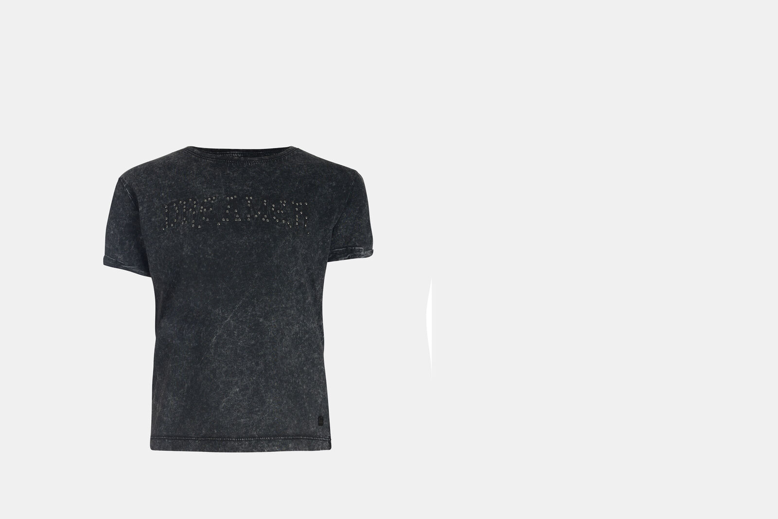 Rasa T-shirt