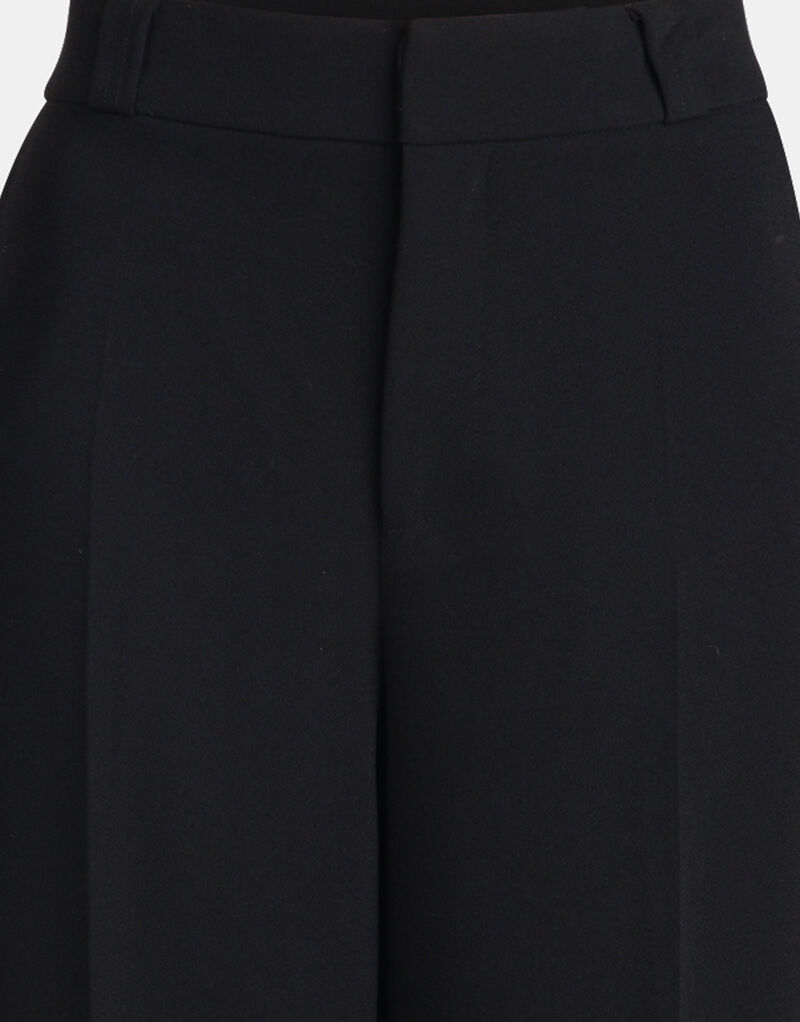 Mikky Broek