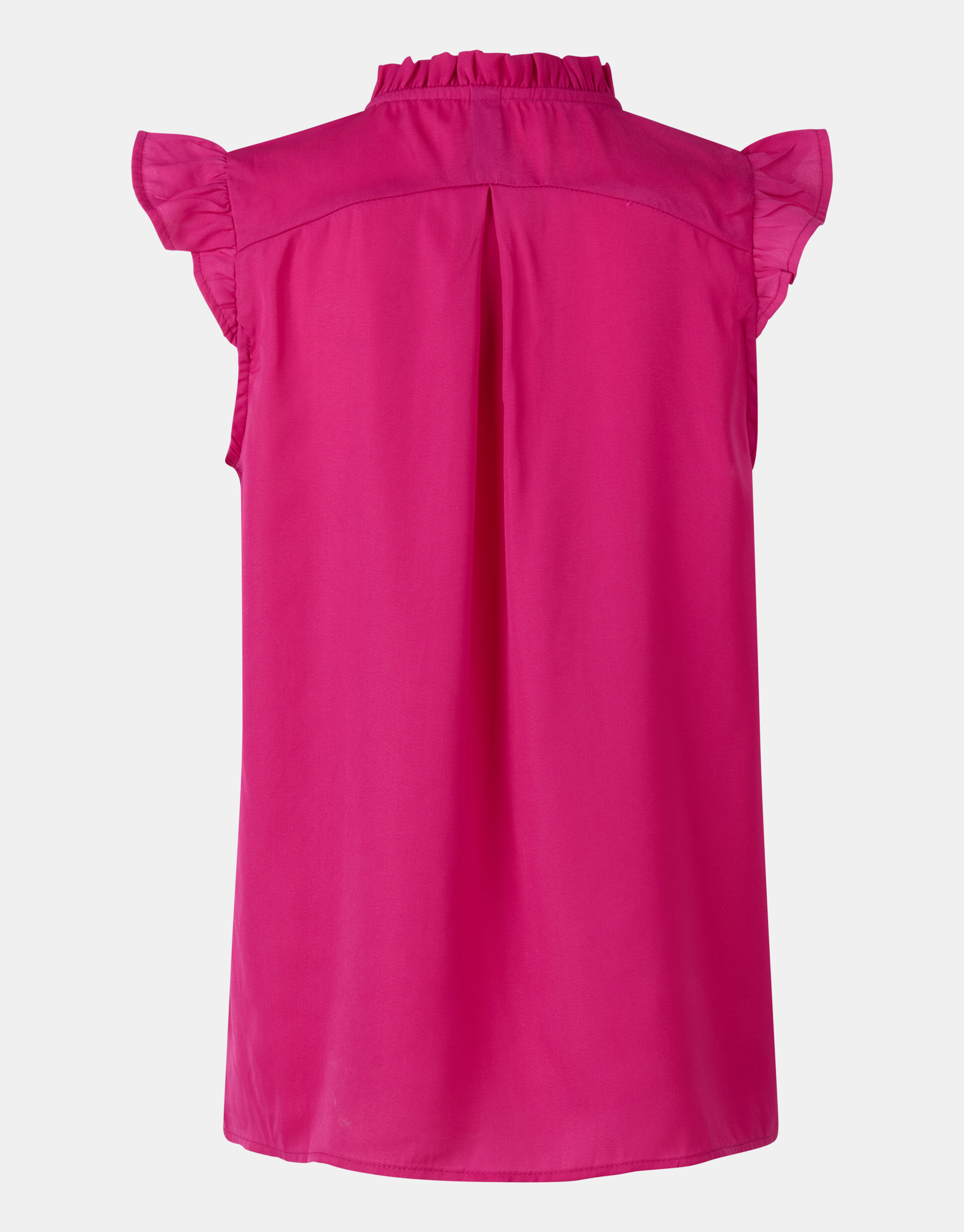 Uni Base Top EKSEPT