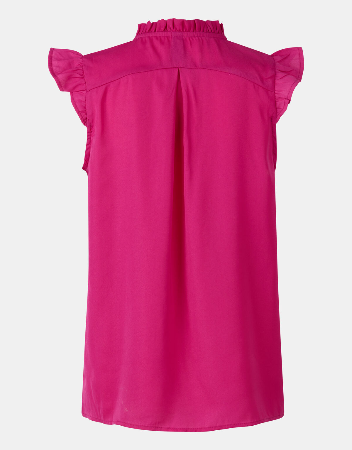 Uni Base Top EKSEPT