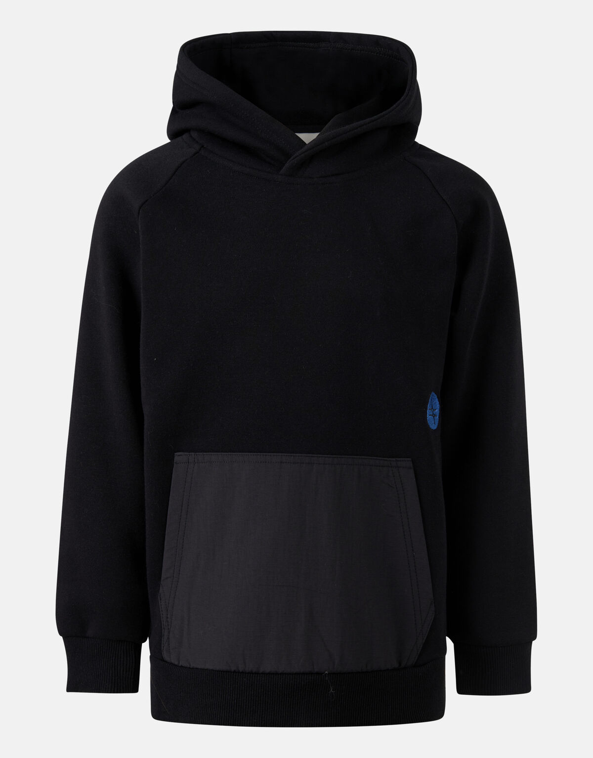 Mannix Hoodie SHOEBY BOYS