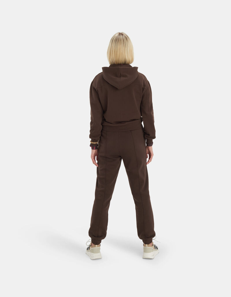 Sweat Broek