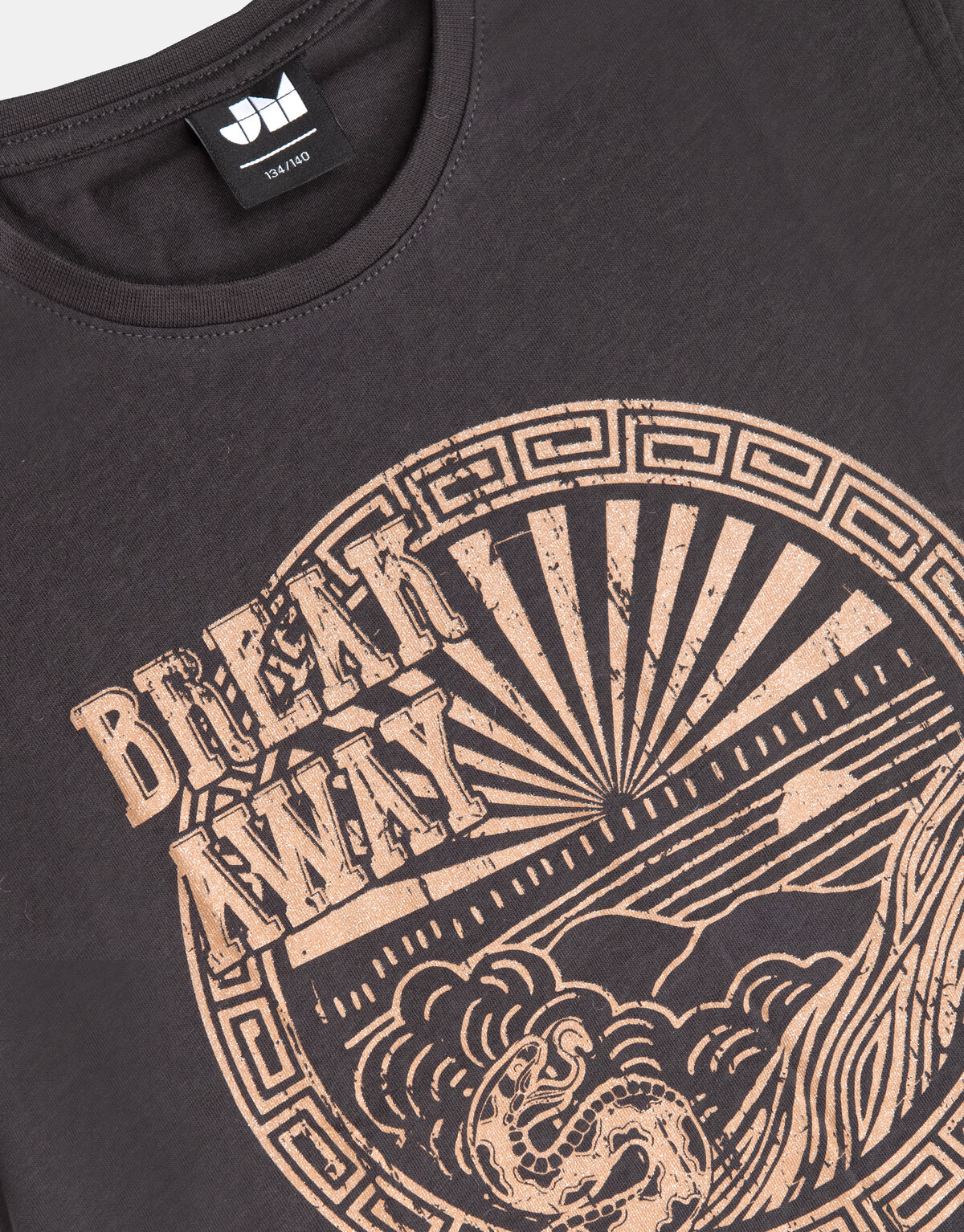 Sevi T-shirt