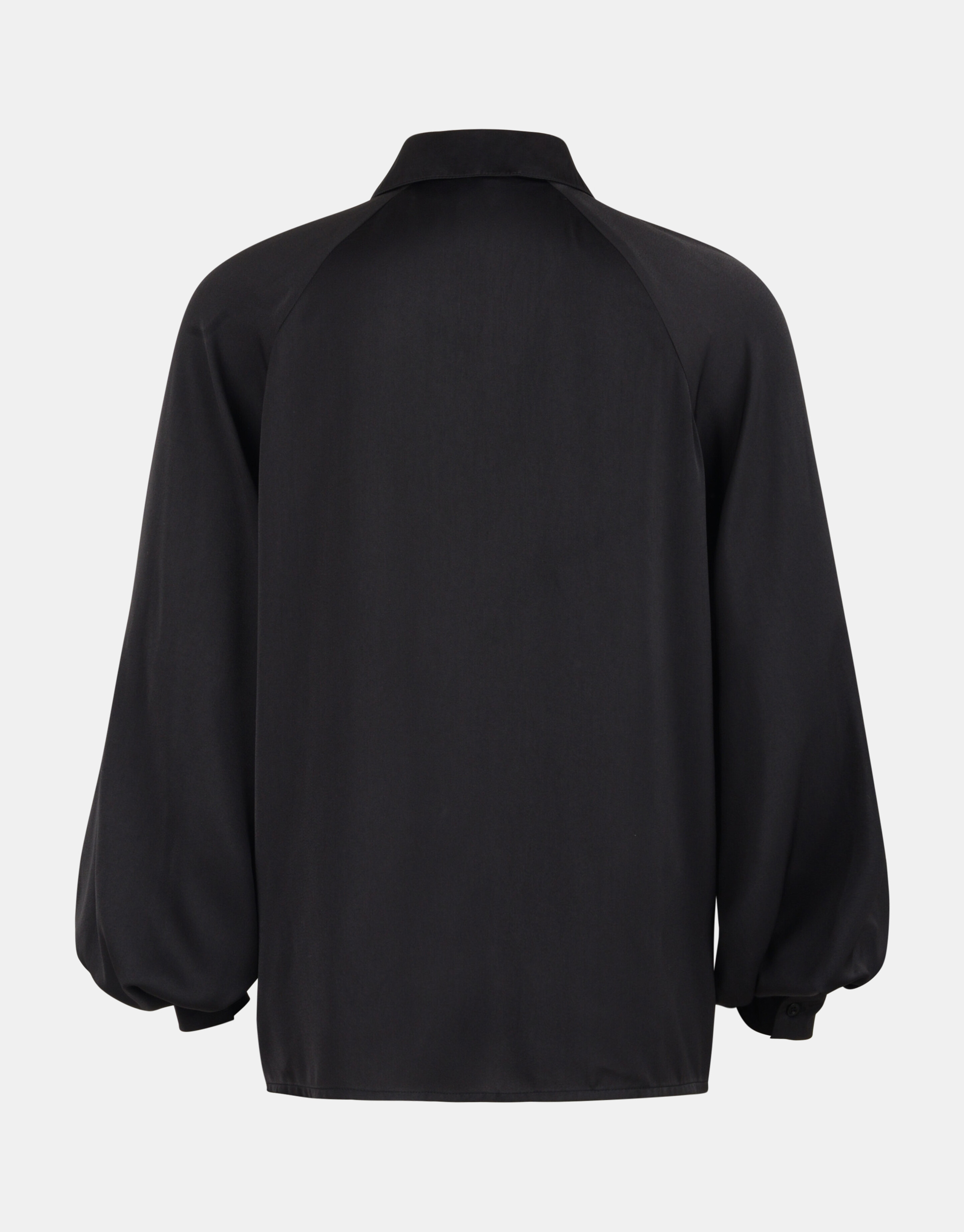 Uni Base Blouse EKSEPT