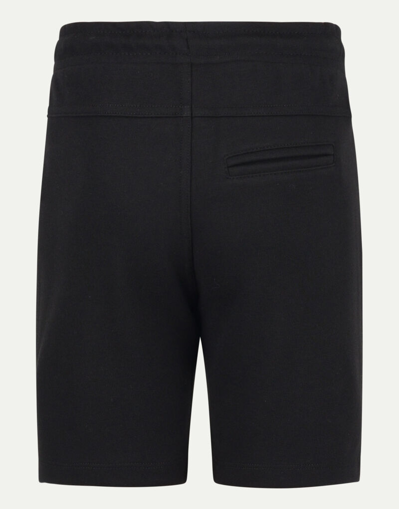 Berend Short