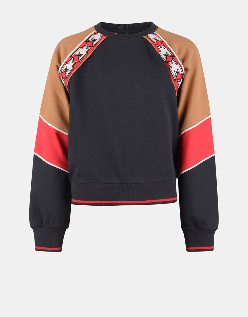 Liv Sweater