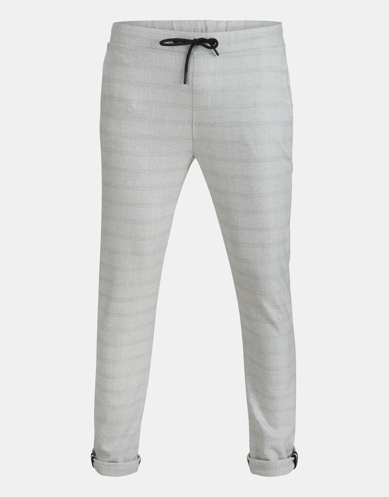 Boris Pantalon