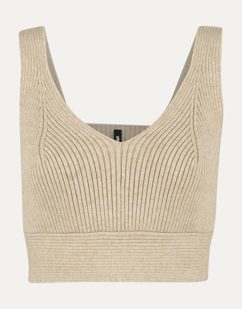 Bralette