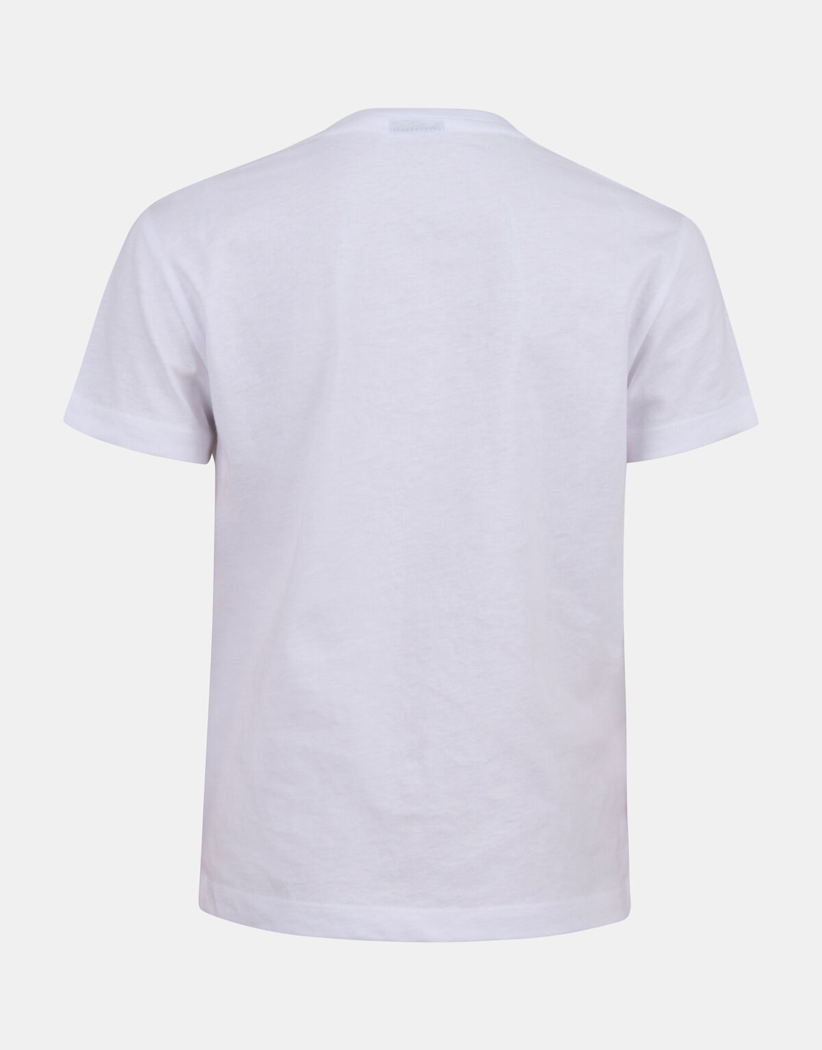 Start T-shirt JILL&MITCH