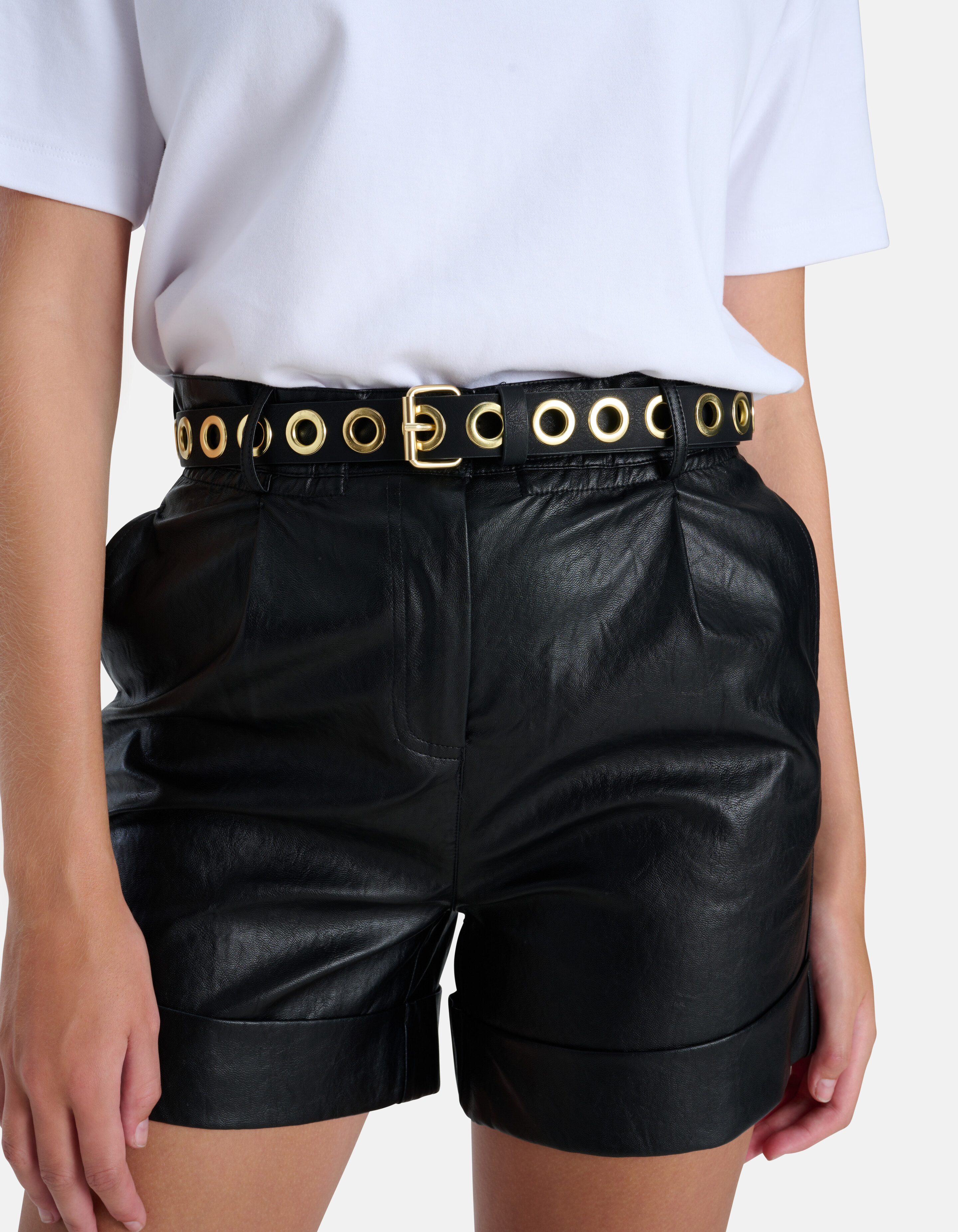 Rocky Riem ACCESSOIRES SHOEBY