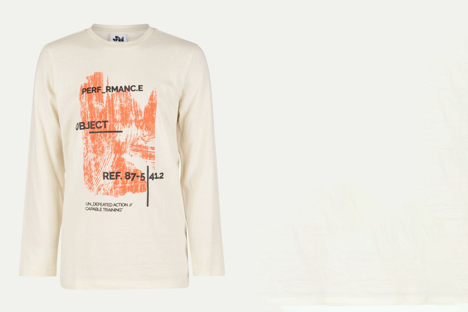 Ethan T-shirt
