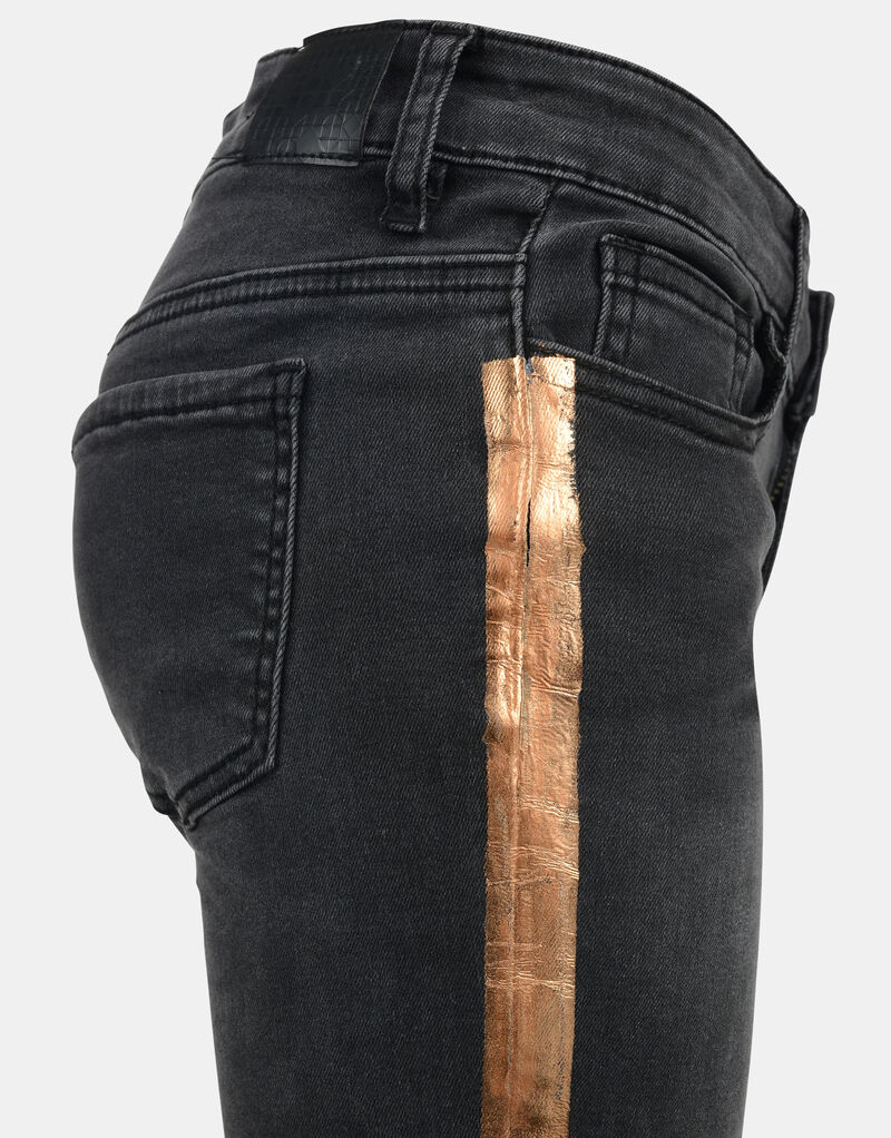 Celine Skinny Jeans