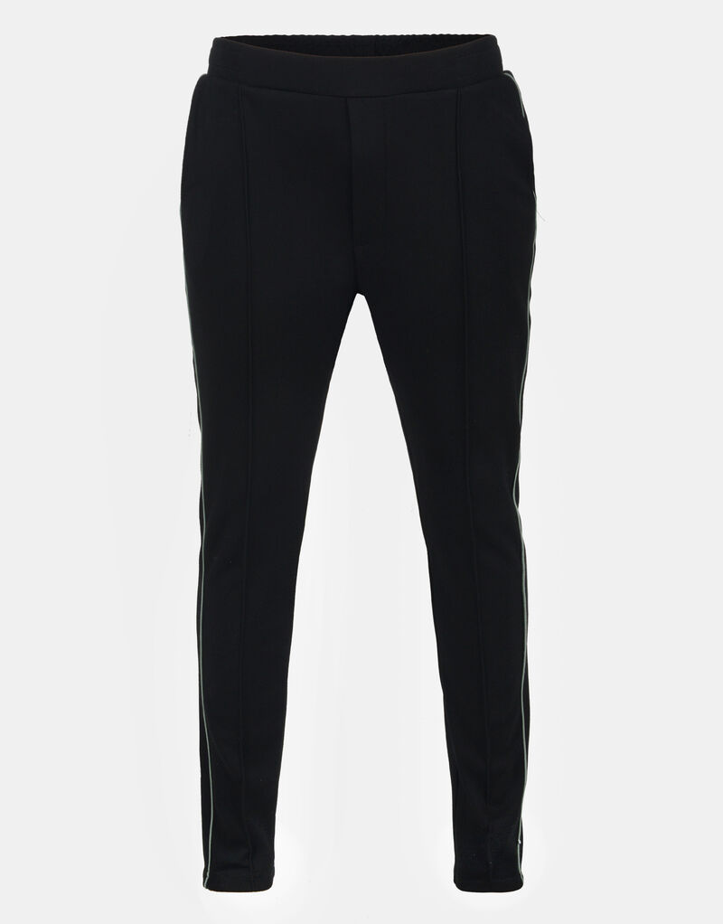 Nathan Jogger