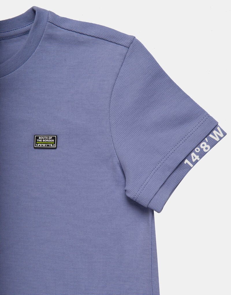 Bastian T-shirt