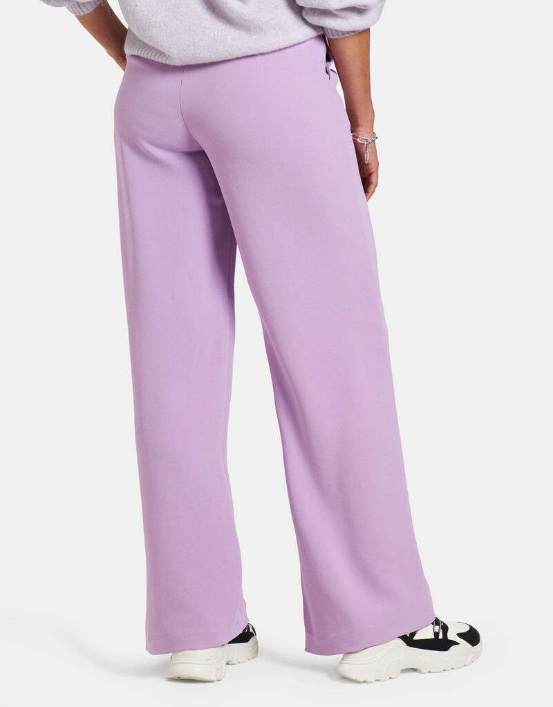Mikky Broek
