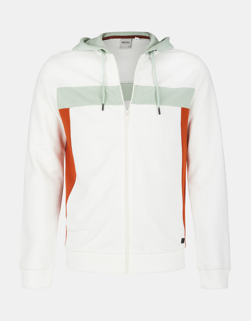 Koen Vest
