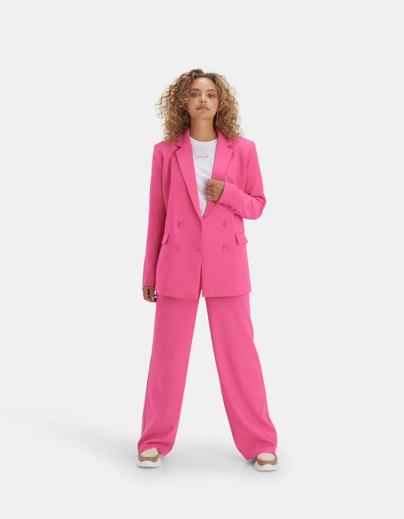 Vita Blazer