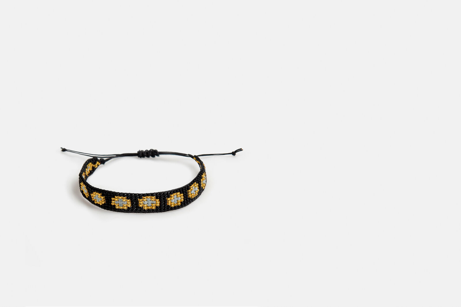 Lola Armband
