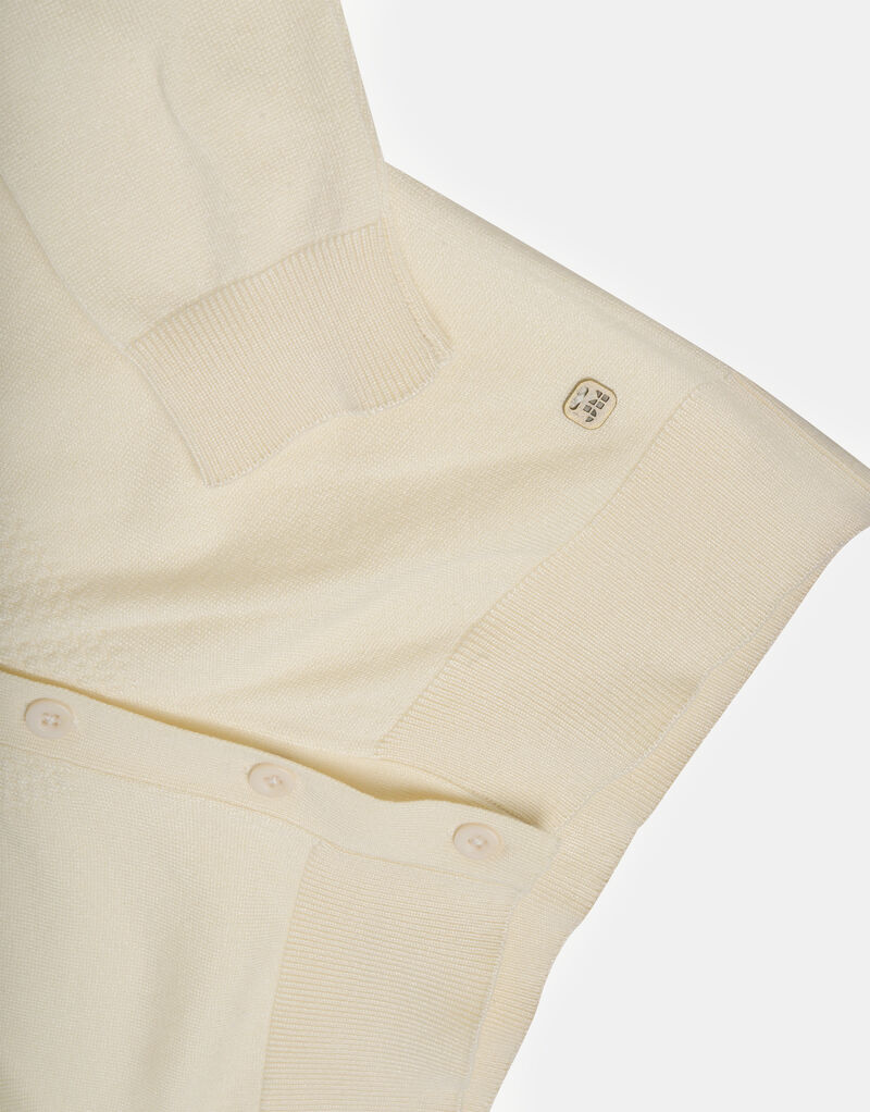 Ashley Cardigan