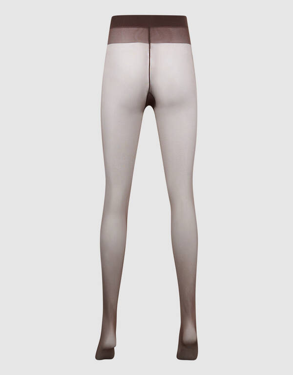 Panty Bruin 20 Denier SHOEBY ACCESSOIRES